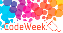 Code Week