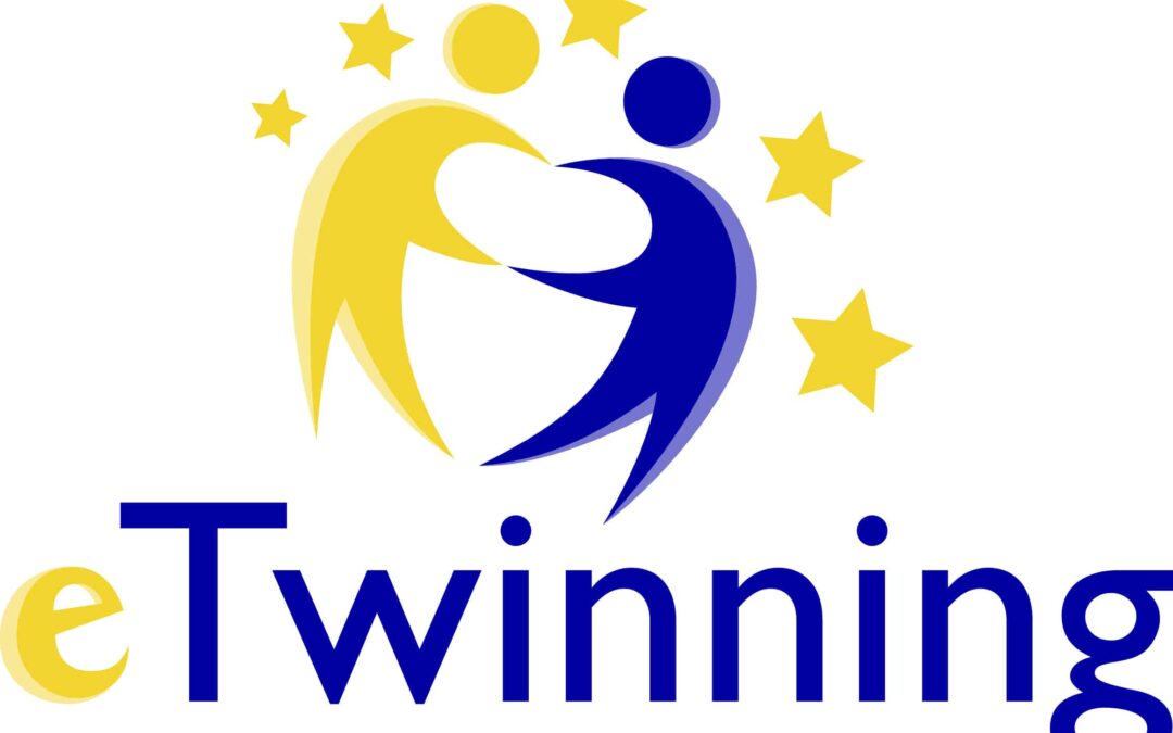 eTwinning projekt – Christmas celebrations around us (Običaji proslave Božića)