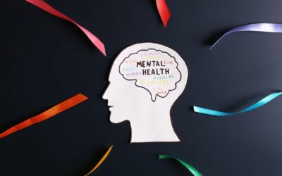 Europski tjedan mentalnog zdravlja