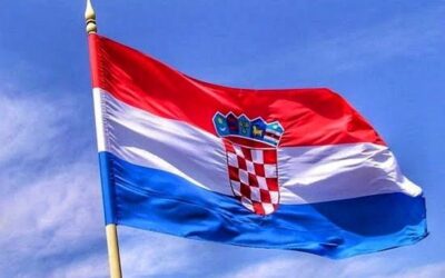 Dan državnosti RH