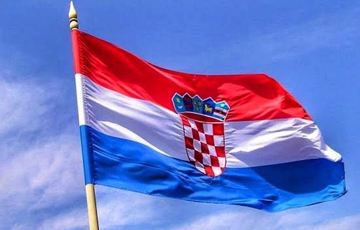 Dan državnosti RH