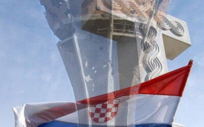Terenska nastava u Vukovaru