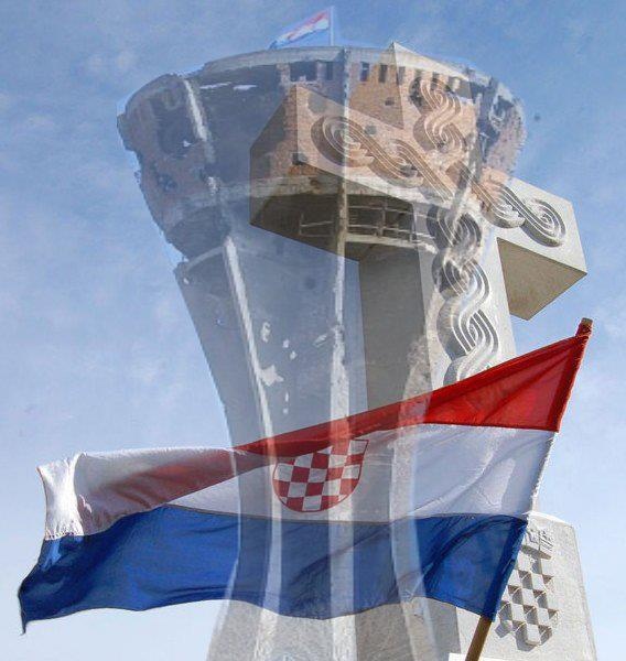 Terenska nastava u Vukovaru