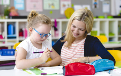 Poziv na razgovor kandidatima za radno mjesto stručnog suradnika pedagoga