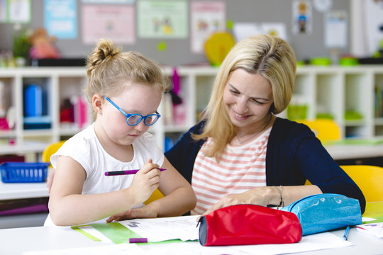 Poziv na razgovor kandidatima za radno mjesto stručnog suradnika pedagoga