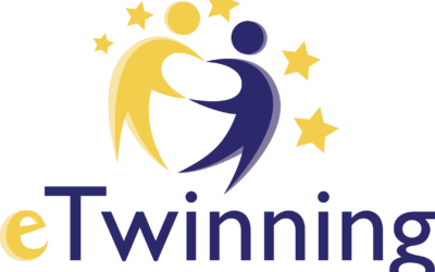 eTwinning projekti 2024./25.