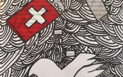 Dan sjećanja na žrtve Domovinskog rata i Dan sjećanja na žrtvu Vukovara i Škabrnje 