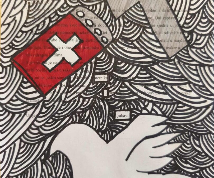 Dan sjećanja na žrtve Domovinskog rata te Dan sjećanja na žrtvu Vukovara i Škabrnje 