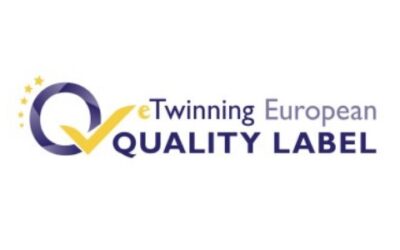 Europska oznaka kvalitete