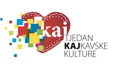 Tjedan kajkavske kulture u Krapini