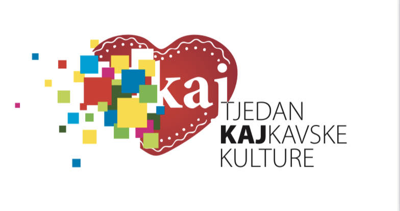 Tjedan kajkavske kulture u Krapini
