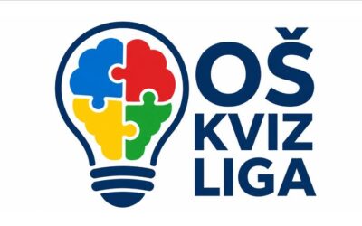 OŠ Kviz liga